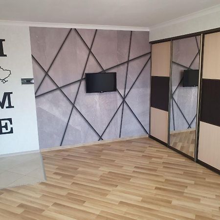 Apartment Na Shashkevicha 16 Trouskavets Extérieur photo
